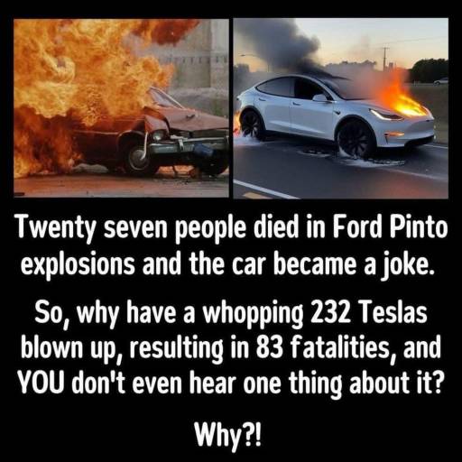 17320