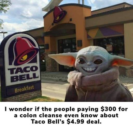 17321
