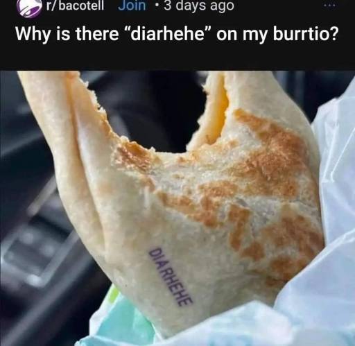 17322