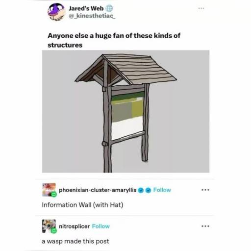 17323
