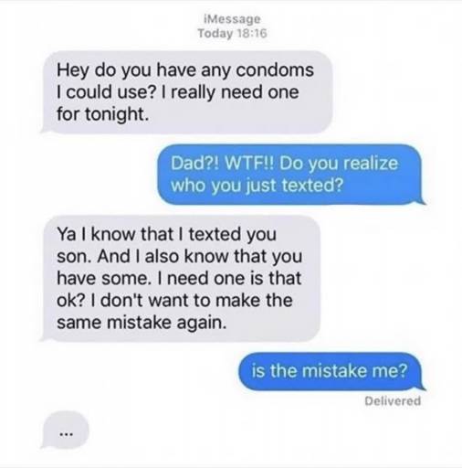 17325