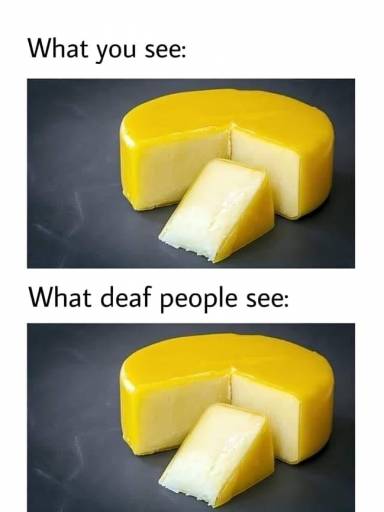 17327