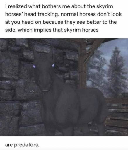 17328