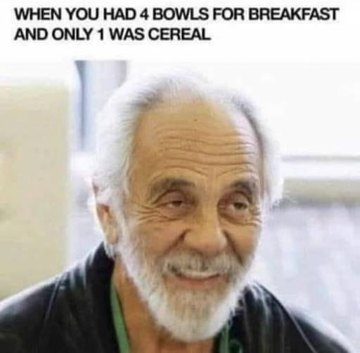 17334
