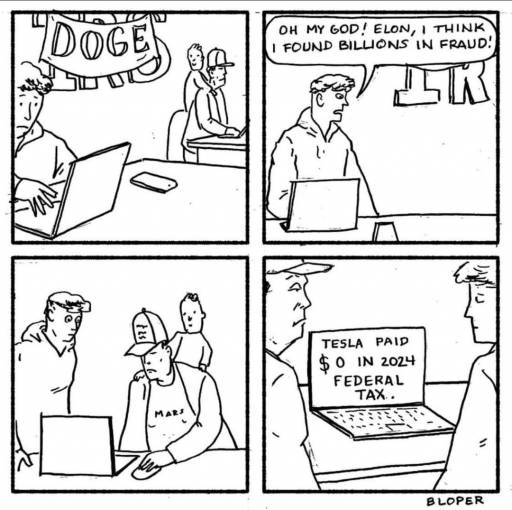 17336