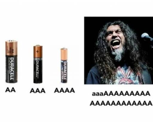 17337