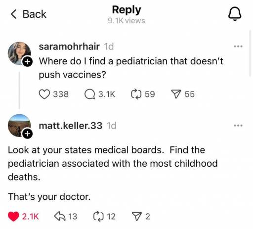 17341