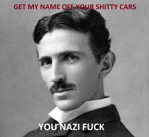 17343