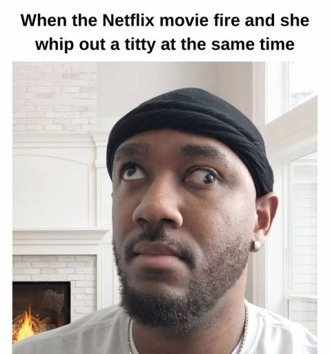 17348