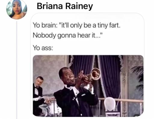 17349