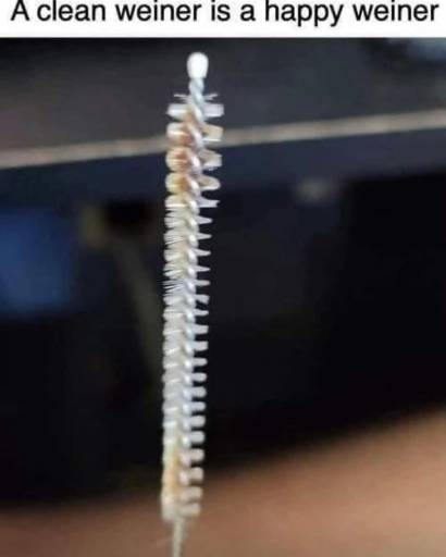 17350