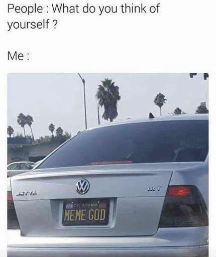 17354