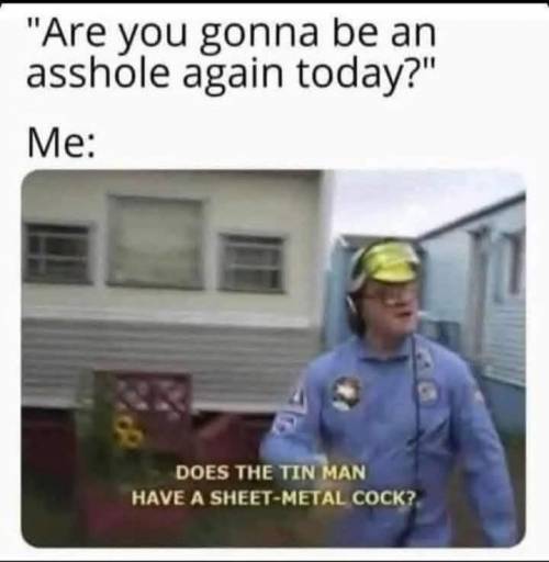 17356