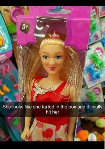 17362