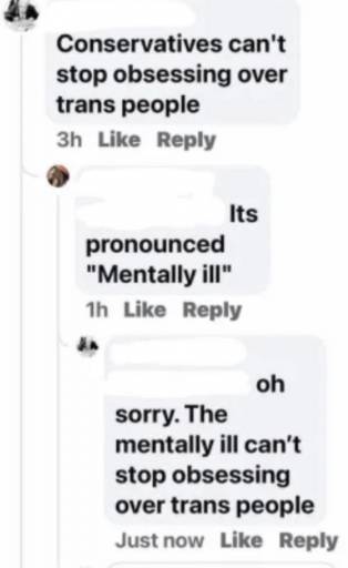 17364
