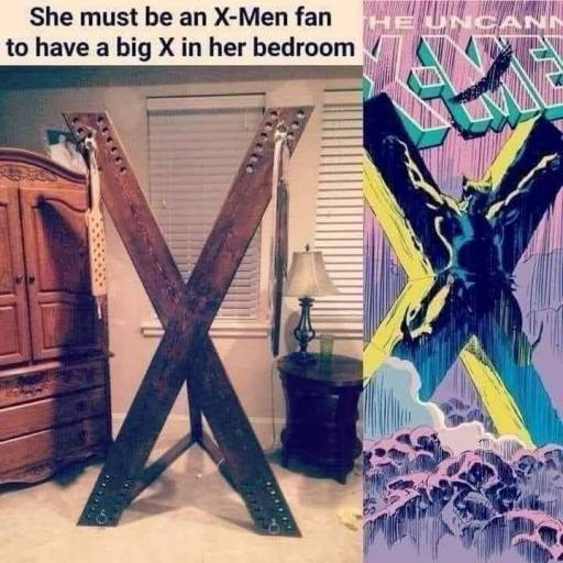 17367