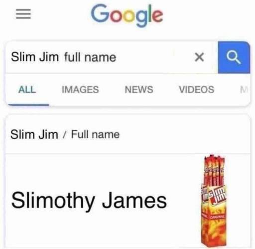 17368