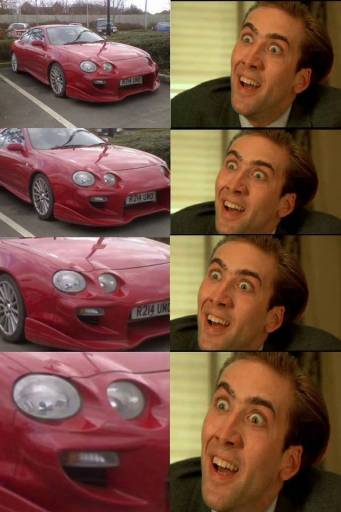 17370