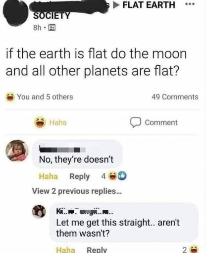 17372