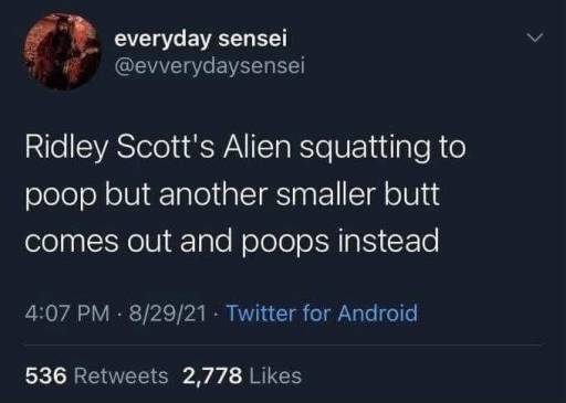 17374