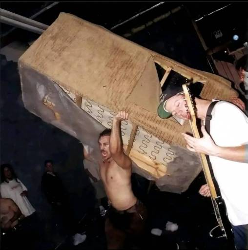 17376