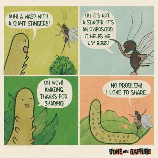 17380