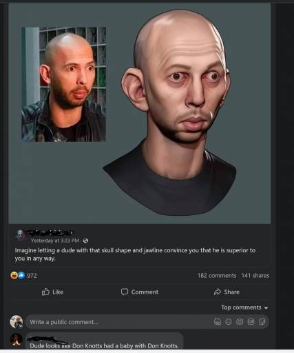 17382