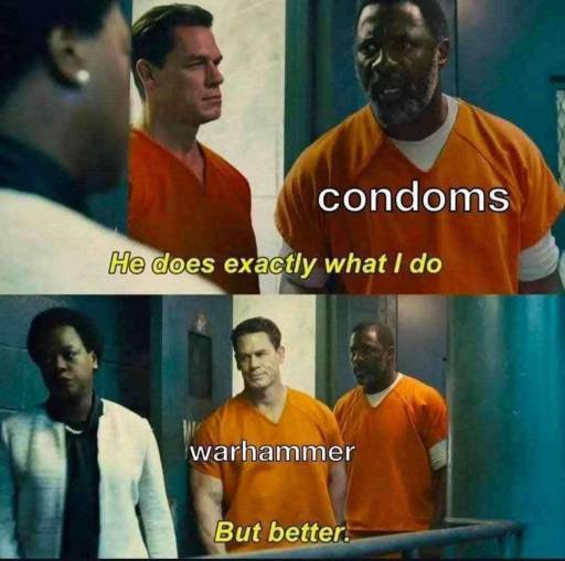 17387