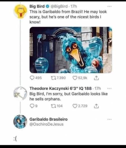 17388