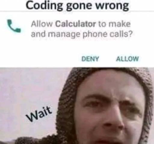 17389