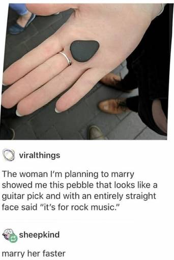 17390