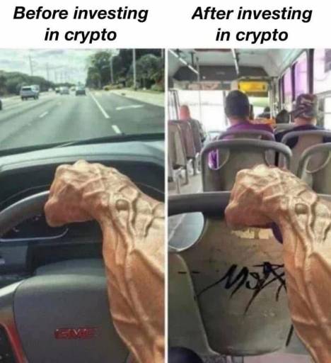 17391