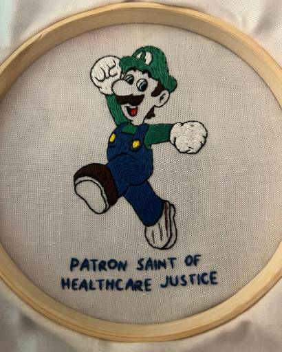 17392