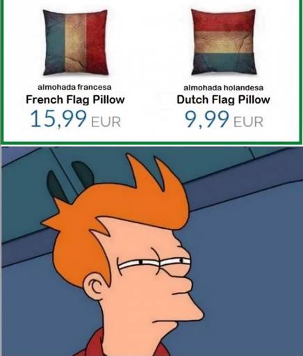 17393