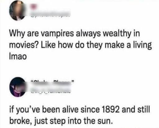 17395