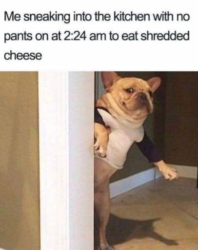 17396