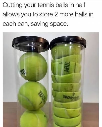 17397
