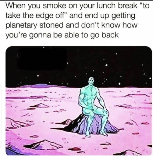 17398