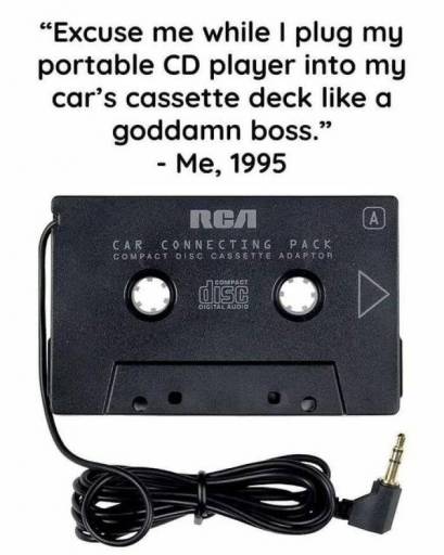 17402