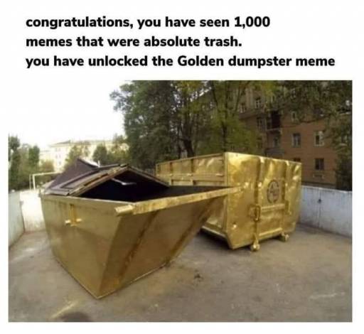 17405