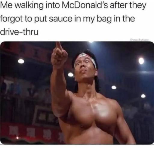 17406