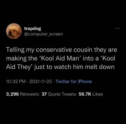 17408