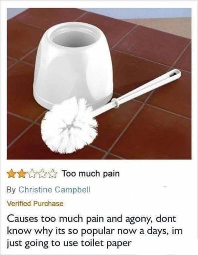 17409