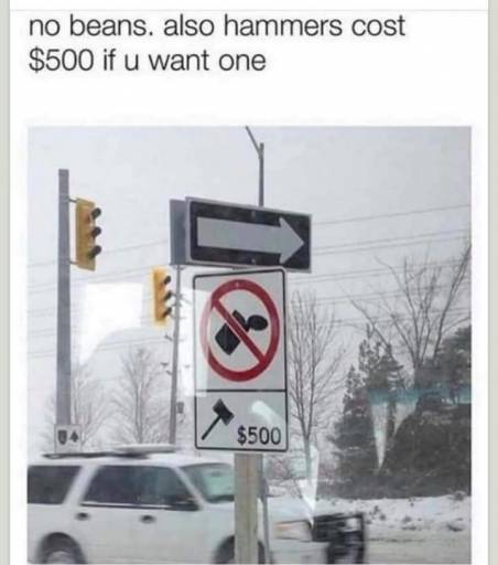 17414