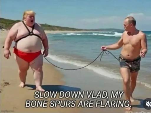 17418