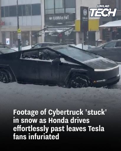 17419