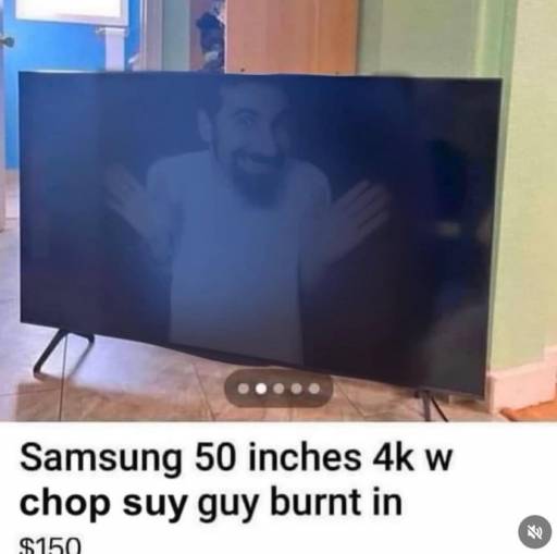 17427