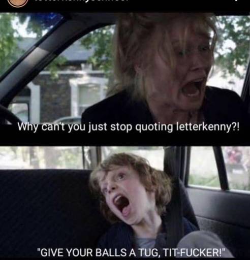 17428