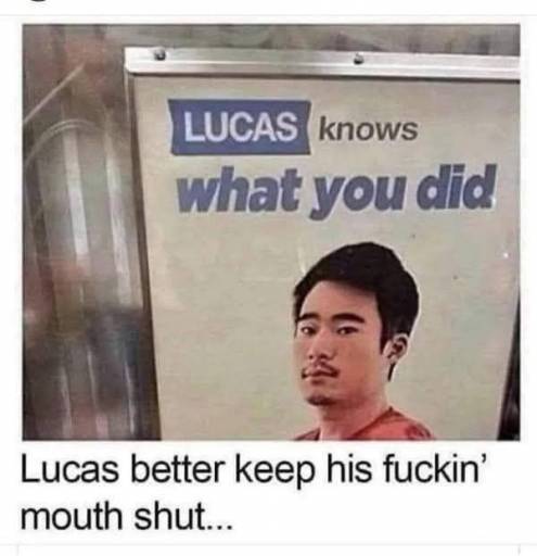 17432