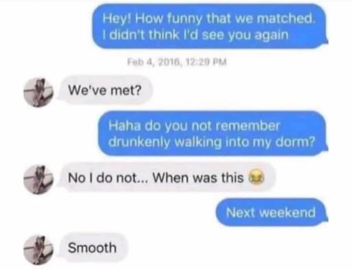 17434